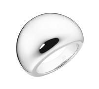 Giorgio Martello Milano 58 Damen