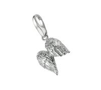 Giorgio Martello Milano Charms & Kettenanhänger Schmuck Damen