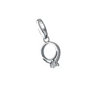 Giorgio Martello Milano Charms & Kettenanhänger Schmuckanhänger Damen #commaSeparatedStrings($!v.facetColors[$lang])