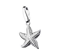 Giorgio Martello Milano Charms & Kettenanhänger Schmuck Damen
