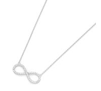 Giorgio Martello Milano Ketten Schmuck Damen