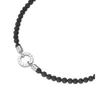 Giorgio Martello Milano Ketten Schmuck Herren