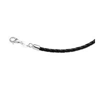 Giorgio Martello Milano Ketten Schmuck Damen