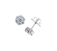 Giorgio Martello Milano Ohrringe Schmuck Damen
