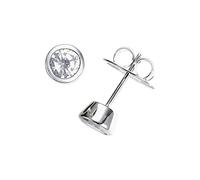 Giorgio Martello Milano Ohrringe Schmuck Damen