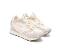 GIOSEPPO 75487-P, beige, 37 EU