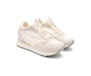 GIOSEPPO 75487-P, beige, 37 EU
