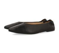 Gioseppo 92110 Ballerinas EU 36 Black