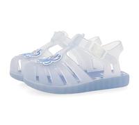 GIOSEPPO ACOUA, Baby-Flipflops für Kinder, Blau, 20 EU, blau, 20 EU