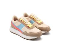Gioseppo Athol Sportschuhe EU 39 Beige
