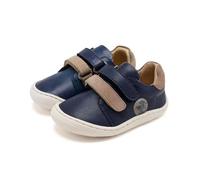 GIOSEPPO Baby-Jungen Abbot Sneaker, Marineblau, 25 EU