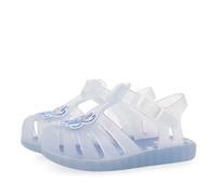 GIOSEPPO Baby-Jungen Acoua Flipflop, blau, 24 EU