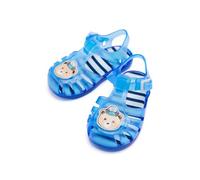GIOSEPPO Baby-Jungen Atkinson Flipflop, blau, 24 EU