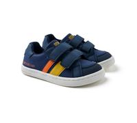 GIOSEPPO Baby - Jungen Boulder Sneaker, Marineblau, 25 EU Weit