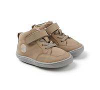 GIOSEPPO Baby-Jungen Burtrum Oxford-Stiefel, beige, 24 EU Weit