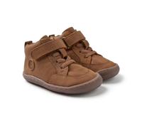 GIOSEPPO Baby-Jungen Burtrum Oxford-Stiefel, Leder, 21 EU Weit