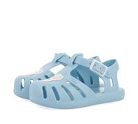 GIOSEPPO Baby-Jungen Mirmande Flipflop, blau, 24 EU