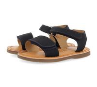 GIOSEPPO Baby-Jungen Palmetto Sandale, Marineblau, 26 EU