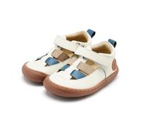 GIOSEPPO Baby-Jungen Rangeley Flipflop, weiß, 23 EU