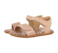 GIOSEPPO Baby-Jungen Saugus Flache Sandale, Nude, 25 EU