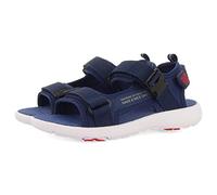 GIOSEPPO Baby-Jungen Yaviza Flipflop, Marineblau, 25 EU