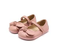 Gioseppo Acushnet Ballerinas