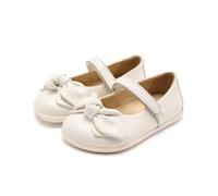 GIOSEPPO Baby-Mädchen Acushnet Sneaker, weiß, 26 EU