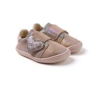 GIOSEPPO Baby-Mädchen Bemidji Sneaker, Rosa, 20 EU Weit