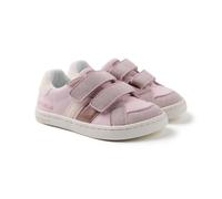 GIOSEPPO Baby-Mädchen Ecorse Sneaker, Rosa, 21 EU Weit