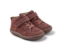 GIOSEPPO Baby-Mädchen Frazee Oxford-Stiefel, Rose, 23 EU Weit