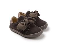 Gioseppo Genola Sportschuhe EU 22 Dark Grey