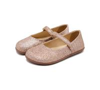 GIOSEPPO Baby-Mädchen Lempster Sneaker, Rosegold, 24 EU
