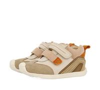 GIOSEPPO Baby-Mädchen polana Bootsschuh, Rosa, 19 EU