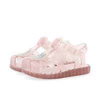 GIOSEPPO Baby-Mädchen Sosua Flipflop, Rosa, 24 EU