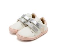 GIOSEPPO Baby-Mädchen Standish Sneaker, weiß, 20 EU