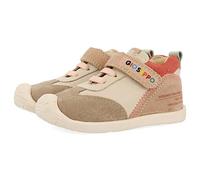 GIOSEPPO Baby-Mädchen talvik Sneaker, bunt, 23 EU