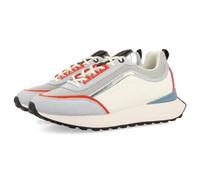 Gioseppo 71071 Sportschuhe EU 36 Blue