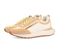 Gioseppo 71071 Sportschuhe EU 40 Nude