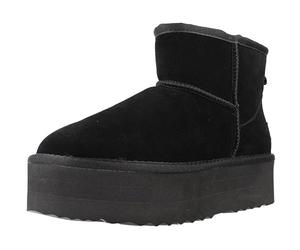 GIOSEPPO Bancroft Boots EU 39