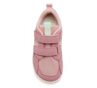 GIOSEPPO Barefoot Colebrook Sneaker, Rosa, 26 EU