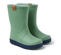 Gioseppo Barsness Gummistiefel