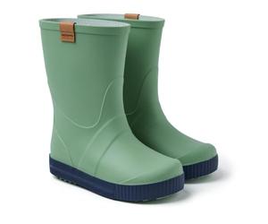 GIOSEPPO Barsness Regenstiefel für Herren, khaki, 7 UK