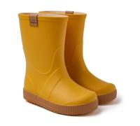 Gioseppo Barsness Gummistiefel