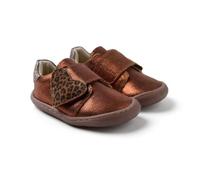 Gioseppo Bemidji Sportschuhe EU 27 Bronze