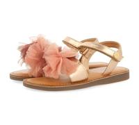 GIOSEPPO Bicaj Sandale, Rosa, 28 EU