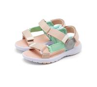 GIOSEPPO BIRIGUI Baby-Flip-Flops für Mädchen, mehrfarbig, 25 EU, bunt, 25 EU