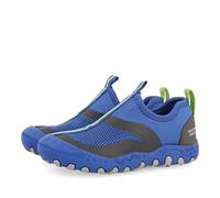 Gioseppo Sapezal Sandals Blau EU 35 Jungen
