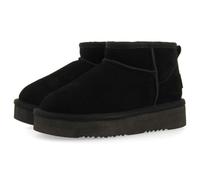 Gioseppo Blons Stiefel