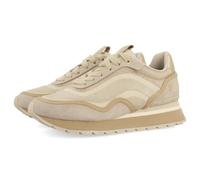 Gioseppo Bojnice Sportschuhe EU 41 Grey