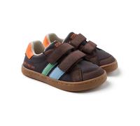 GIOSEPPO Boulder, Sneaker, Braun 29 EU
